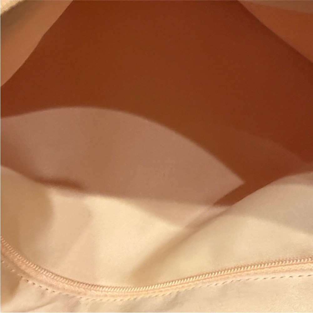 Rare Coach Poppy Spotlight Patent Leather Handbag - Picture 11 of 16